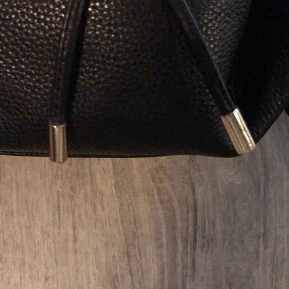 KATE SPADE mini backpack - Picture 3 of 7